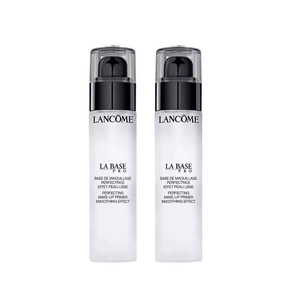 Lancome la on sale base pro